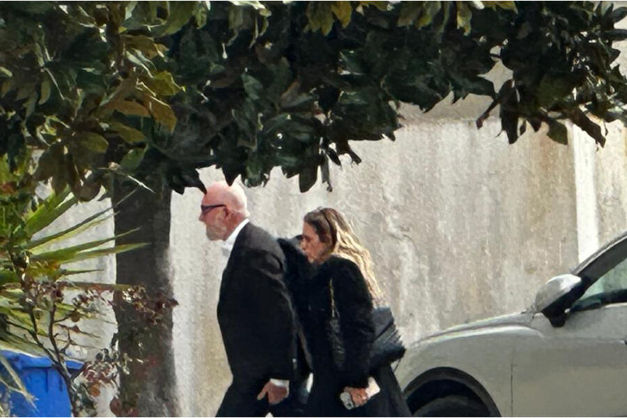 'Equilibrio psichico messo a rischio da soggetti istituzionali deputati alla tutela'