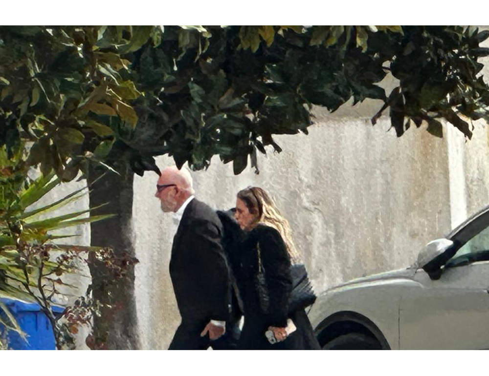 Famiglia nel bosco, legale ‘bambini sradicati per la seconda volta’