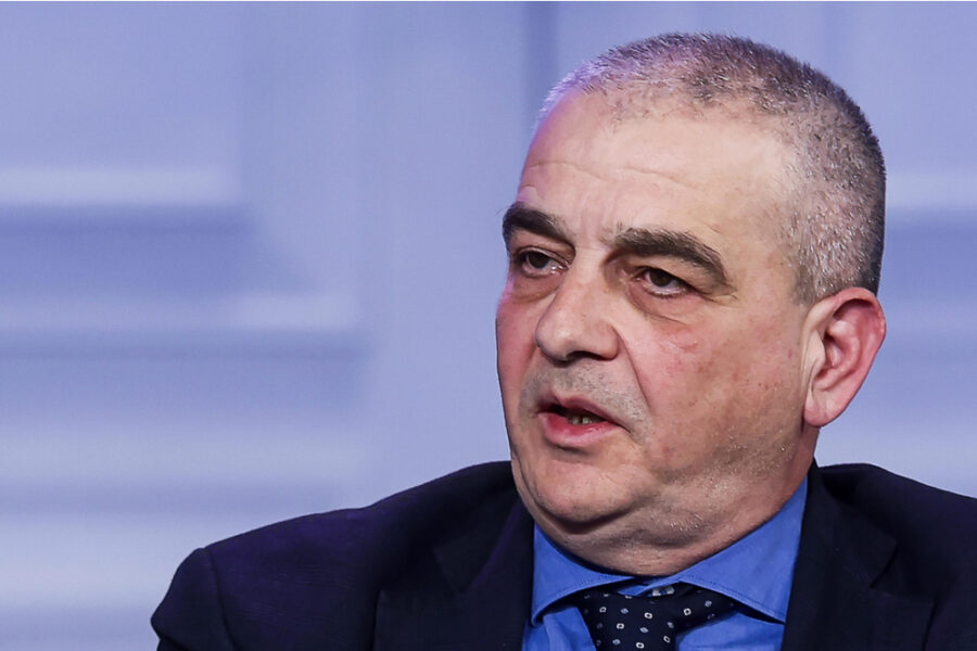 Governo spesso rallentato da decisioni dei magistrati su migranti e sicurezza