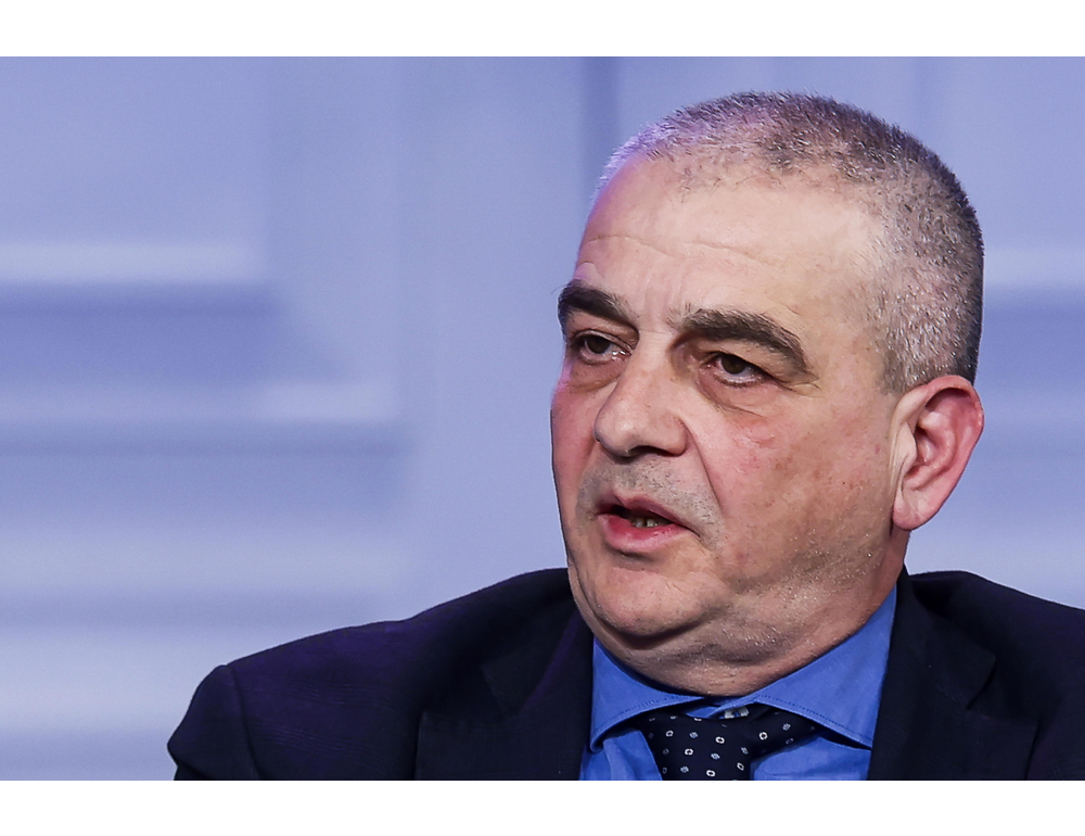 Fazzolari, ora rischio di un’azione delle toghe più invasiva