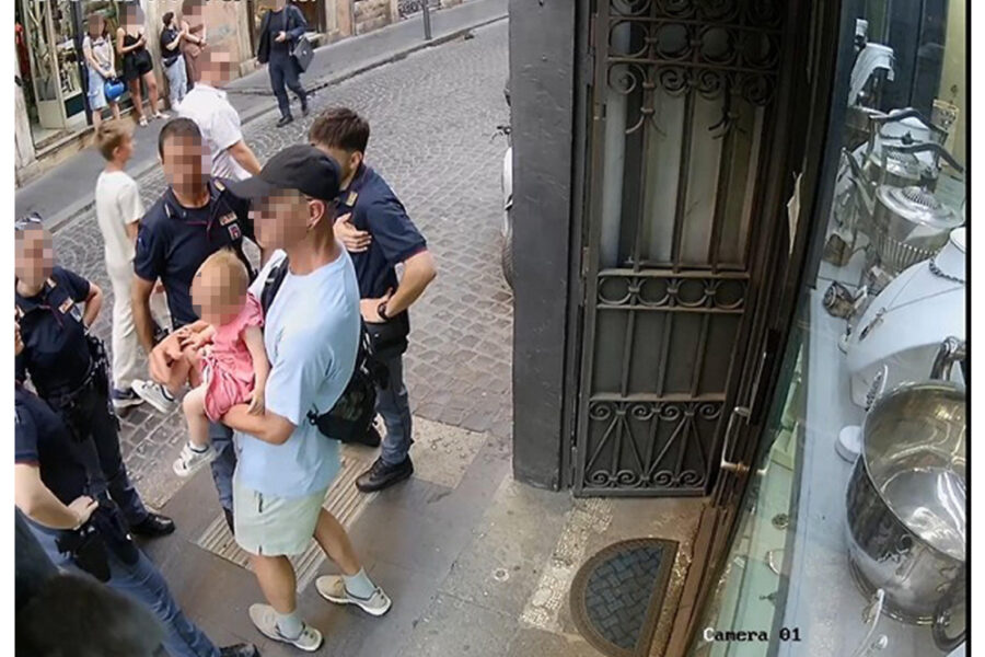 Nell'udienza del 13 aprile verrà illustrata la perizia psichiatrica su Kaufmann