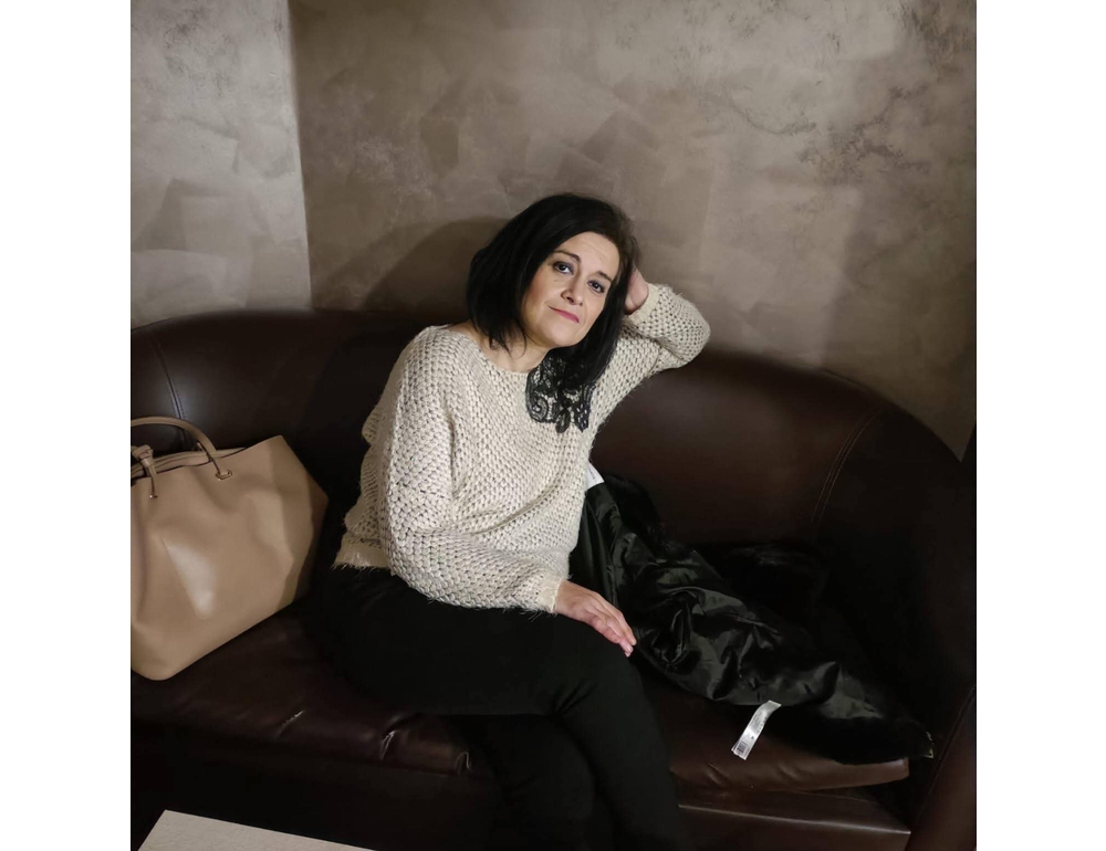 Femminicidio Messina: autopsia, vittima tramortita e poi accoltellata 30 volte