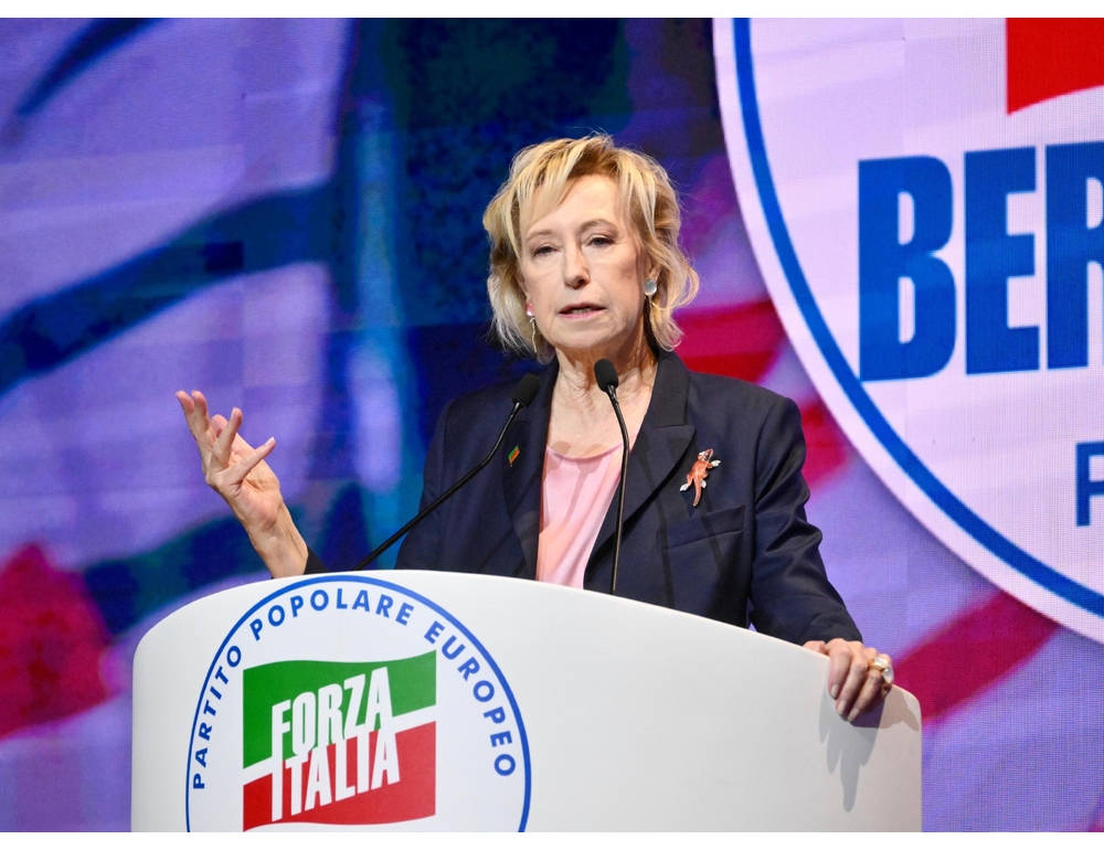 Fi rilancia ‘per Milano candidato sindaco civico’, il no degli alleati