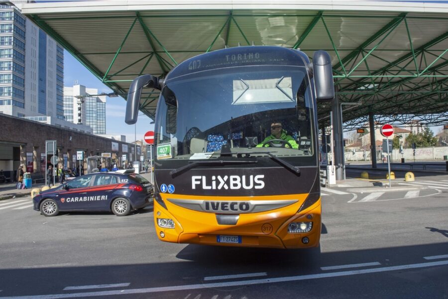 Picchiati gli agenti della Polizia Locale durante un controllo