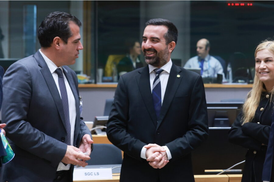 Focus sul terrorismo al Consiglio Interni. L'esecutivo Ue spinge sulla proposte