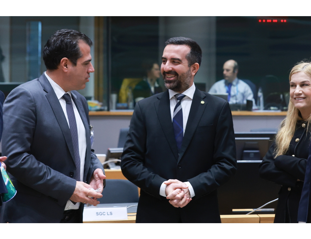 Fonti Ue, ‘la preoccupazione ora sono le cellule dormienti iraniane’