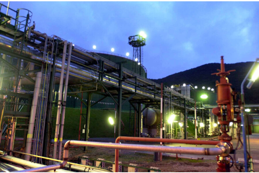 La mossa per allentare la domanda. Jorgensen indica il target dell'80%