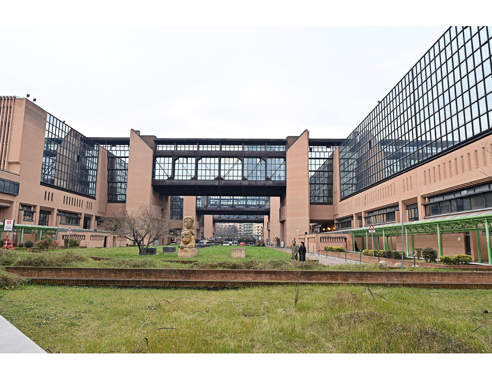 Furti al cantiere del Tenda bis, tutti condannati in appello