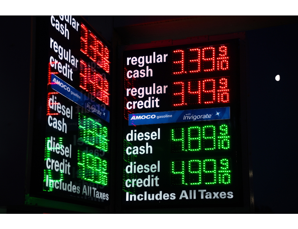 G7 Finanze, ‘monitoriamo situazione, pronti a svincolare scorte’