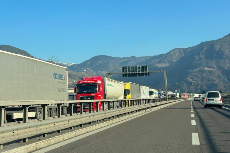 Violazione regola del preavviso minimo e mancato rispetto della regola della rarefazione