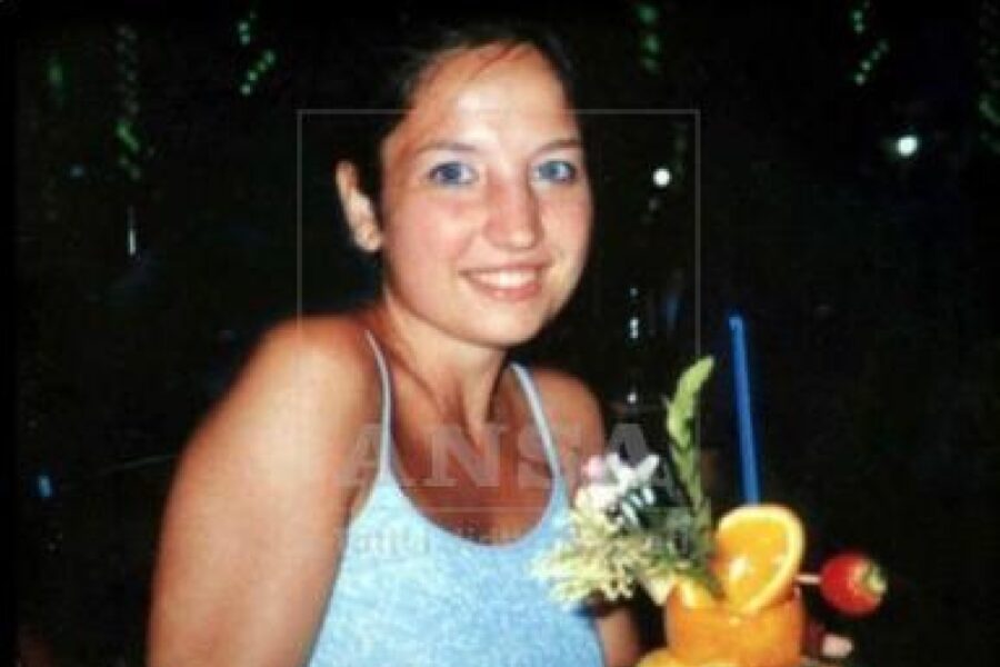 Emerge dalla consulenza dell'anatomopatologa Cattaneo ai pm di Pavia