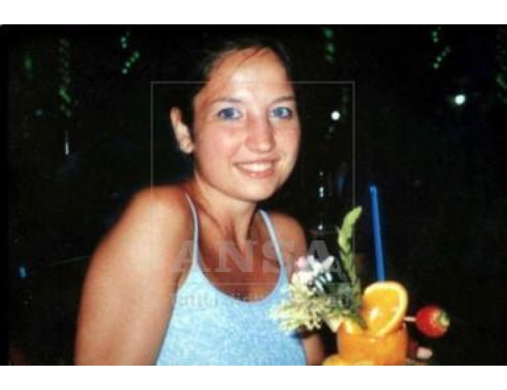 Garlasco, ‘Chiara Poggi lottò con il suo assassino’