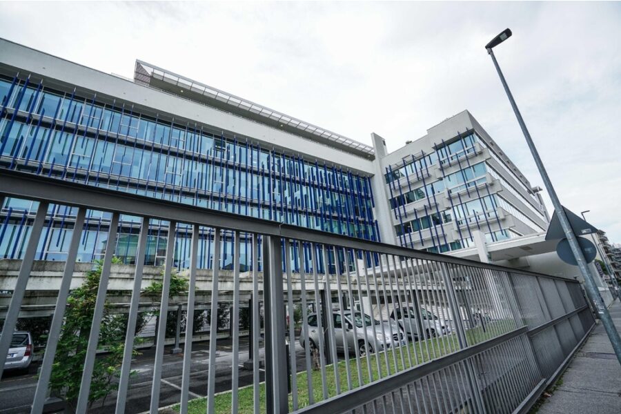 Previsto anche l'ingresso di investitori legati al Nord Ovest