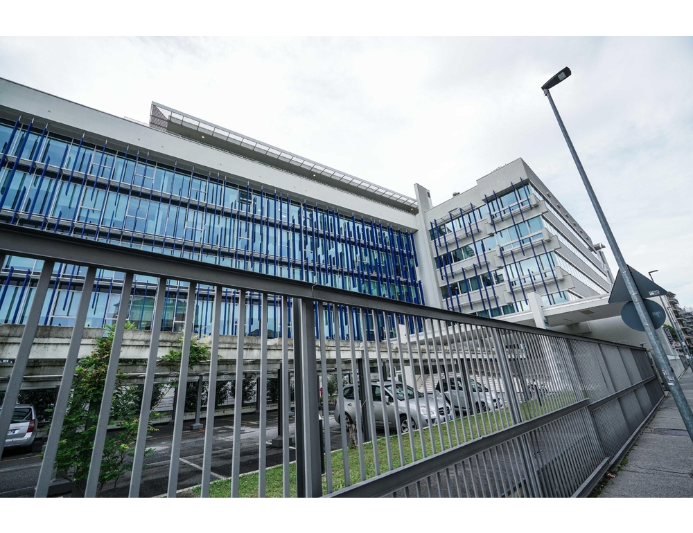 Gedi ha venduto La Stampa a Sae