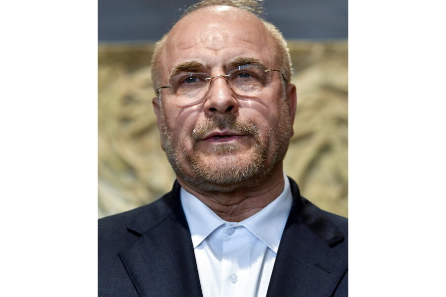 'Le forze americane rischiano di diventare vittime delle delusioni di Netanyahu'