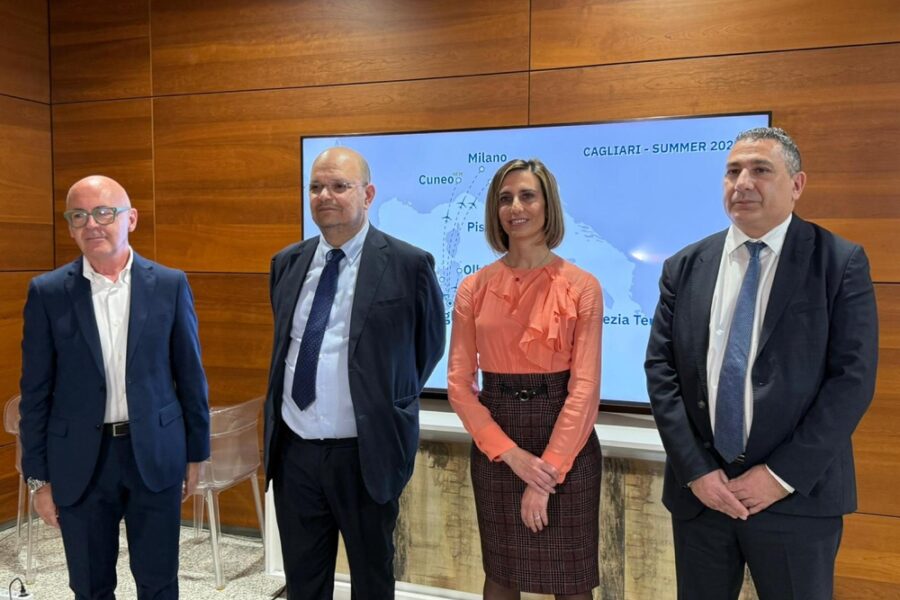 (v. 'Nessuna decadenza per la governatrice..."