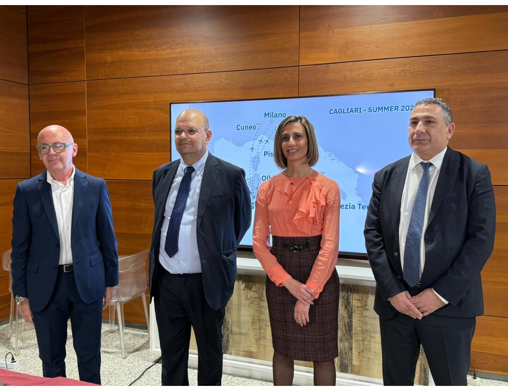 Giudici, niente decadenza Todde ma ‘violazioni rilevanti’ su rendiconti