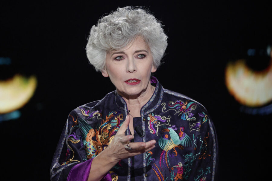 Le motivazioni della condanna