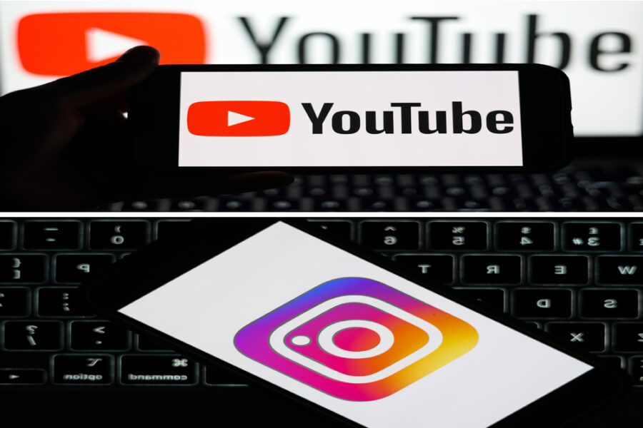 Il processo è partito dalla denuncia di una ventenne californiana