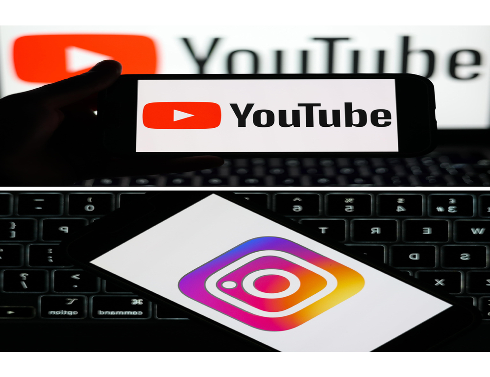 Giuria California, Meta e Google responsabili per dipendenza dai social