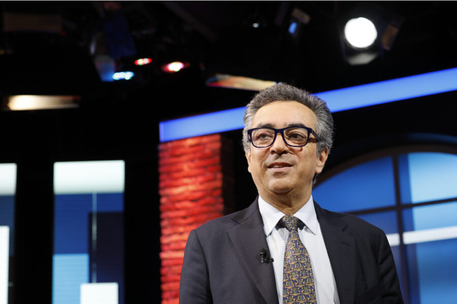 'Sicuramente ha vinto la Costituzione'