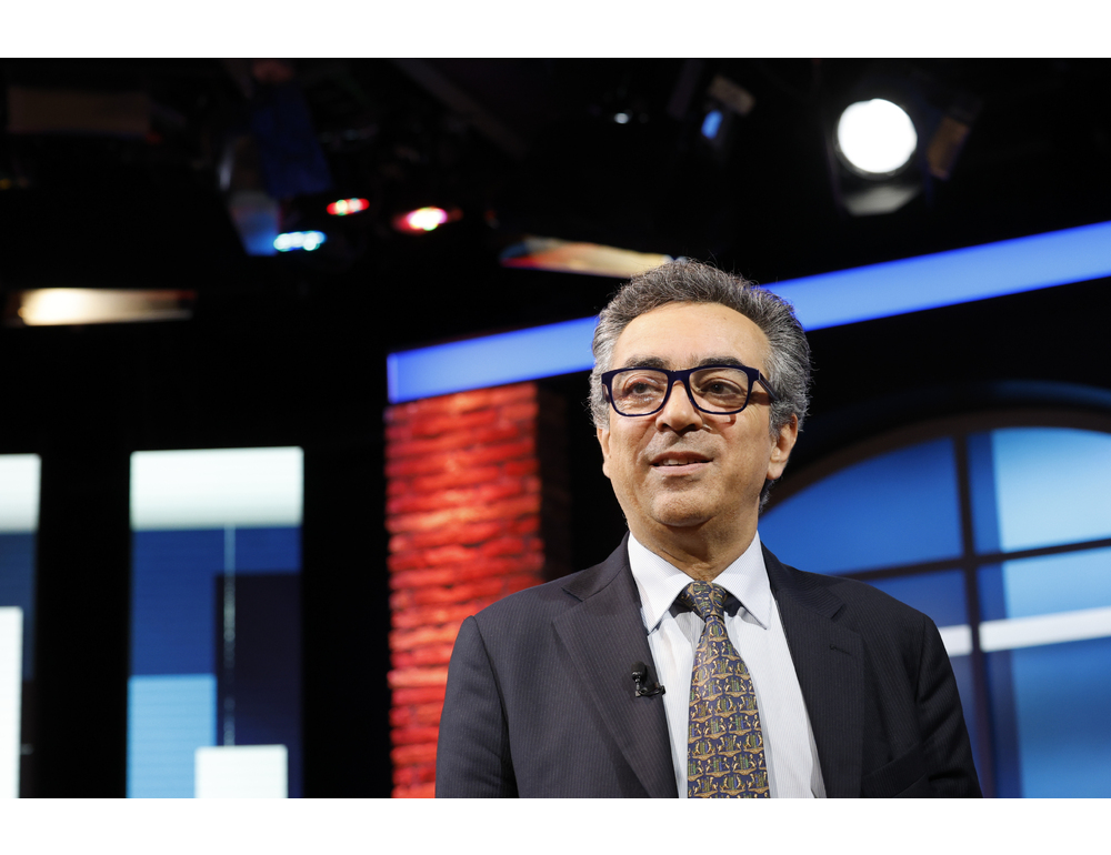 Grosso, ha perso chi voleva affievolire l’indipendenza delle toghe