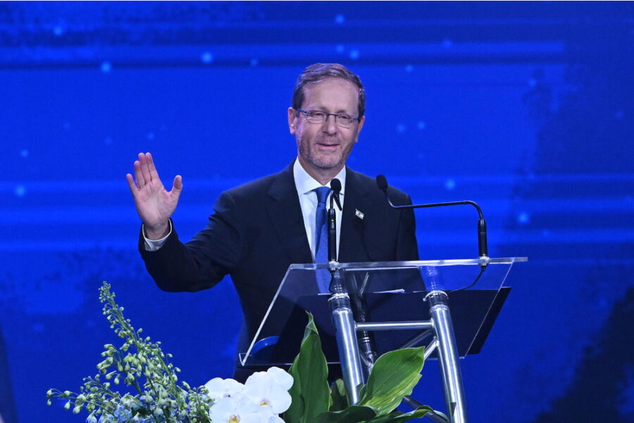 'Scaturito da preoccupazioni sulla sicurezza