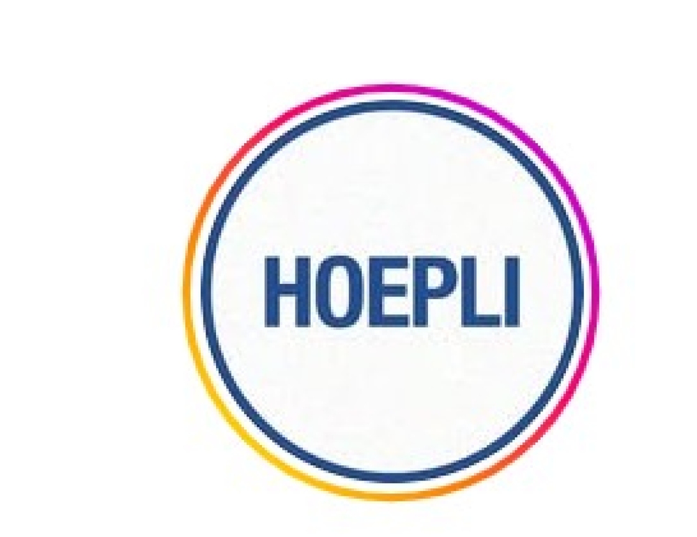 Hoepli, l’assemblea dei soci decide la messa in liquidazione