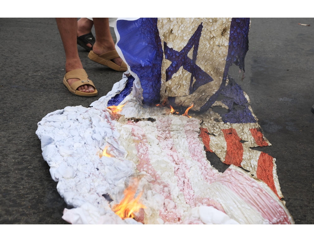 Houthi, ‘guerra arriverà in Yemen, siamo pronti a combattere’