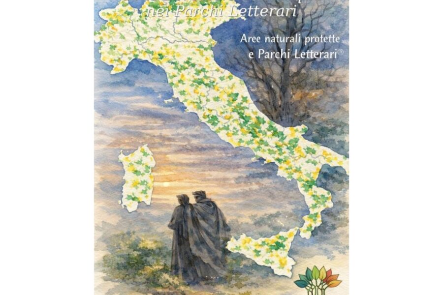 Il 21 e 22 marzo letture