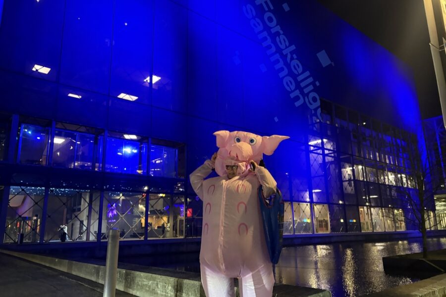 Il Paese é tra i maggiori esportatori