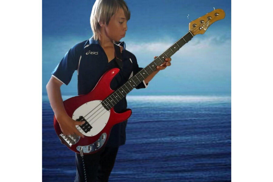 Il caso di Paolo Mendico. Procuratore per i minorenni