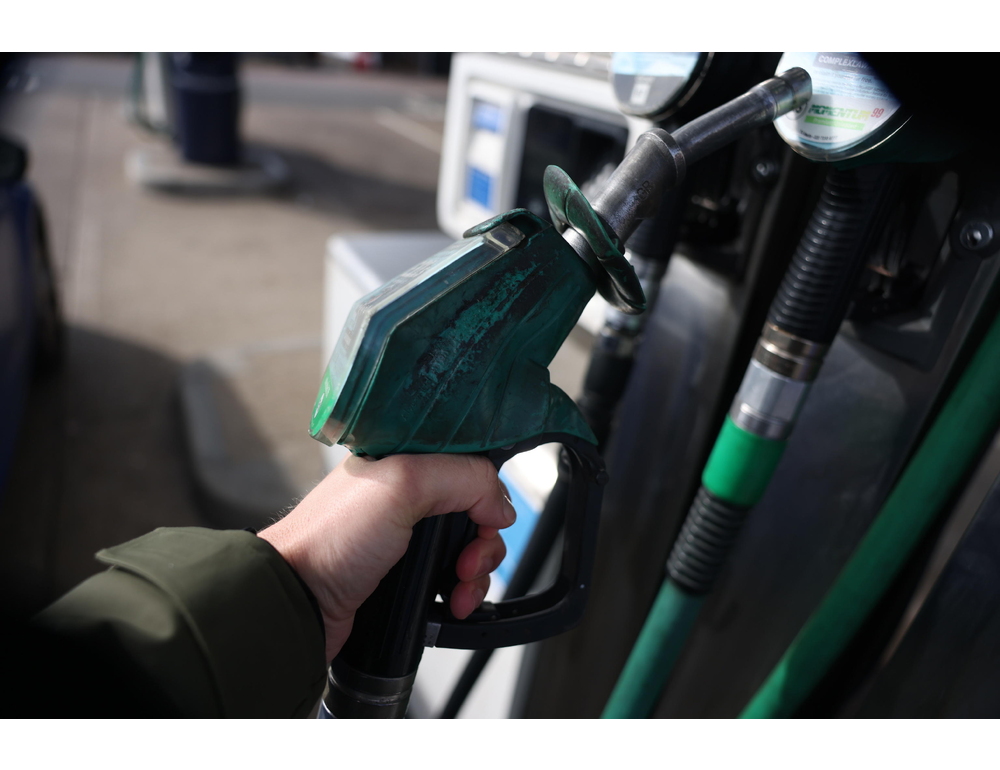 Il Brasile azzera le imposte sui carburanti contro il caro petrolio