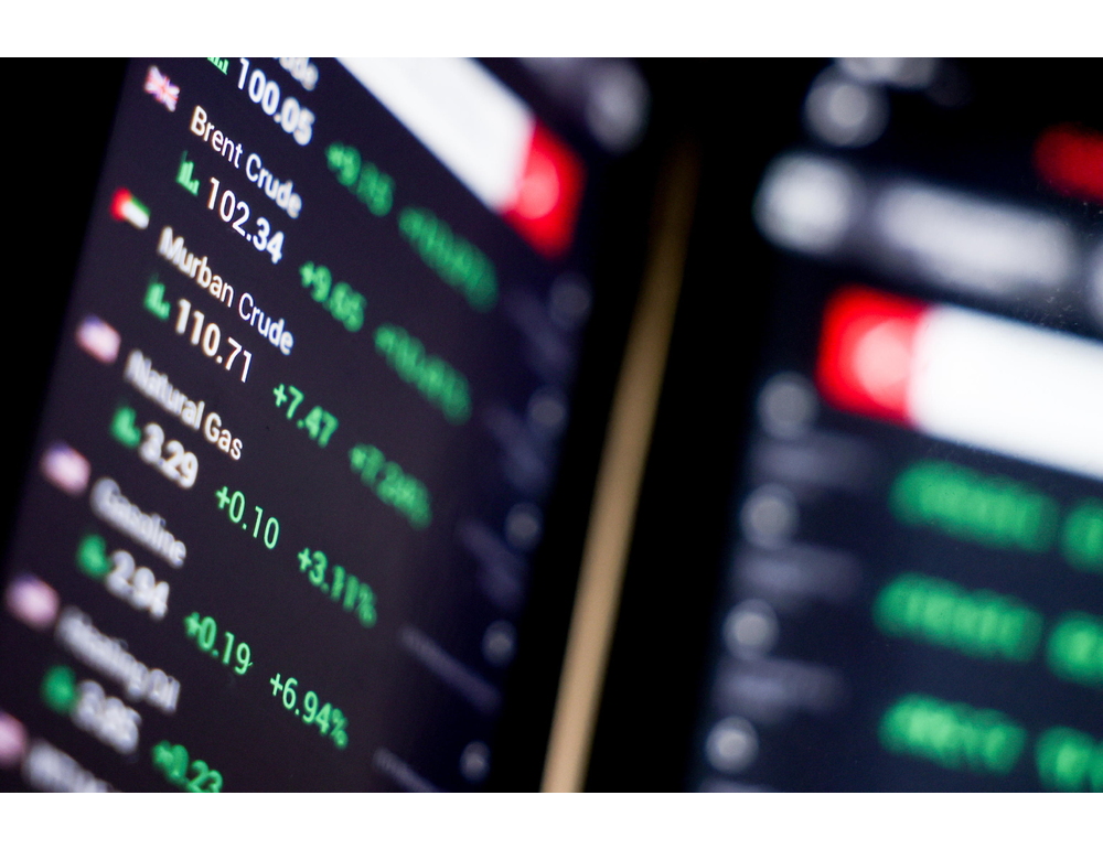 Il Brent vola a 115,49 dollari dopo attacco Iran a petroliera