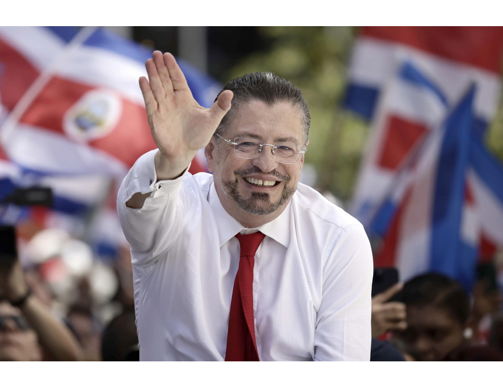 Il Costa Rica chiude l’ambasciata a L’Avana ed espelle i diplomatici cubani