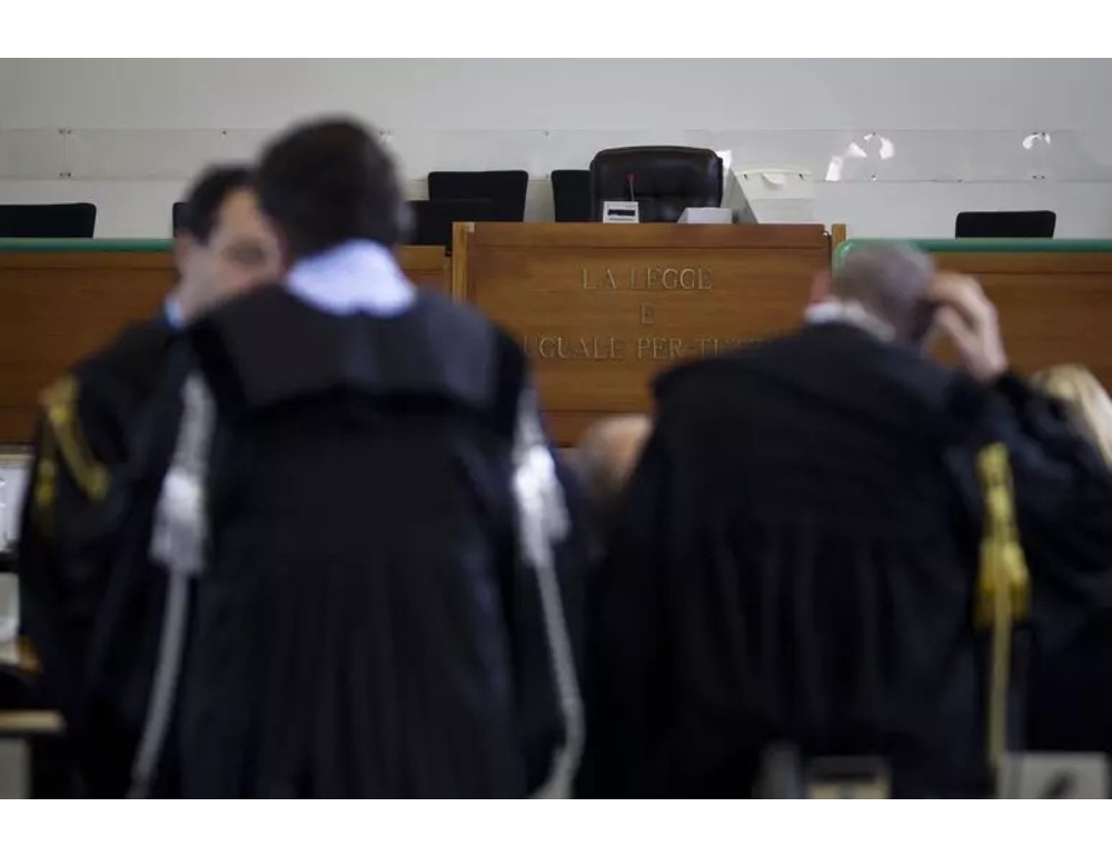 Il Gip sgonfia l’inchiesta Dda su rifiuti tossici delle concerie in Toscana