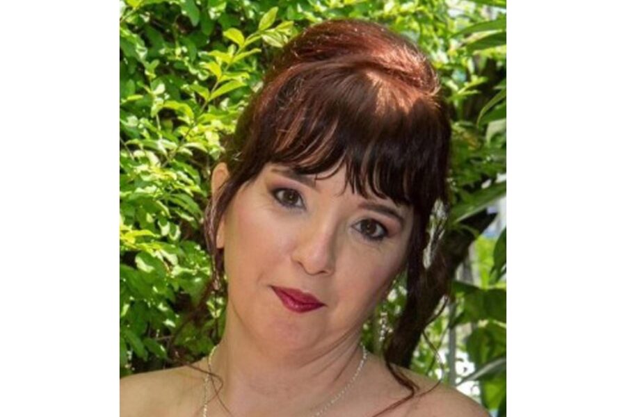 Oggi il marito sarà interrogato dal gip in carcere