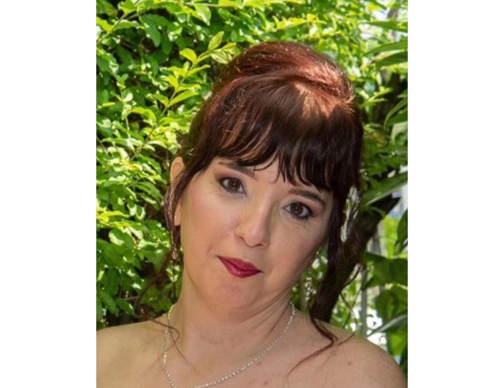 Il femminicidio di Bergamo, martedì mattina i funerali di Valentina