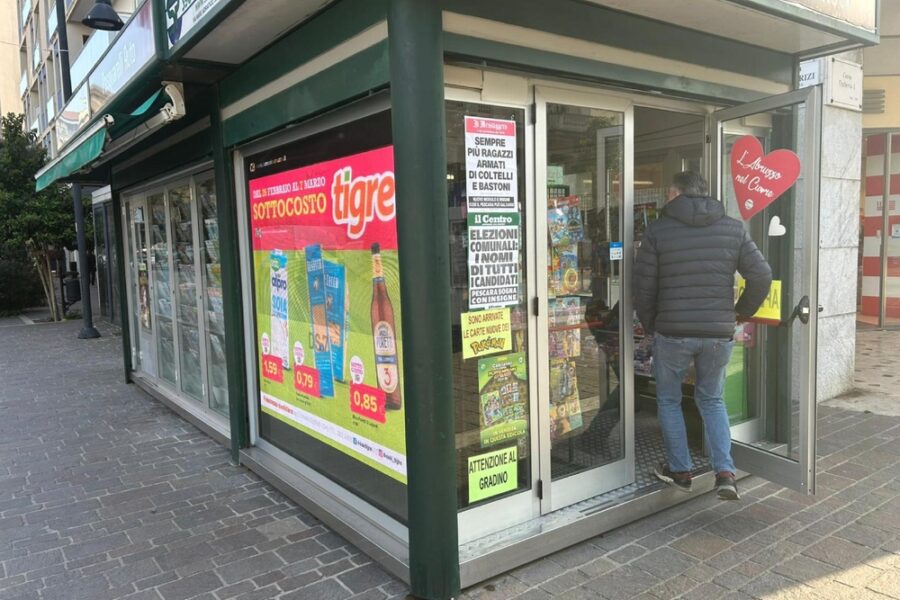 Barachini si complimenta con il comune di Fossacesia 'un esempio da seguire'