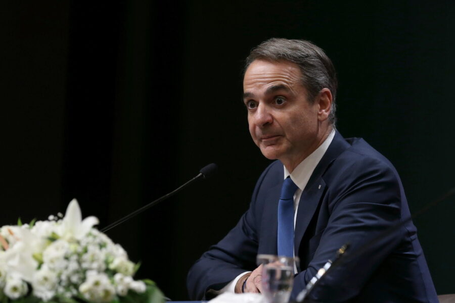 Incremento di 40 euro