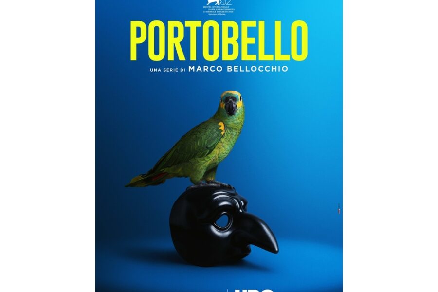 Musella: "La giustizia è fatta da uomini