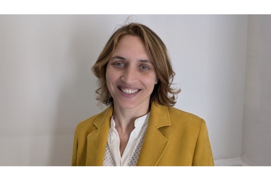 La testimonianza di Cerasuolo al 'Processo all'emancipazione femminile'