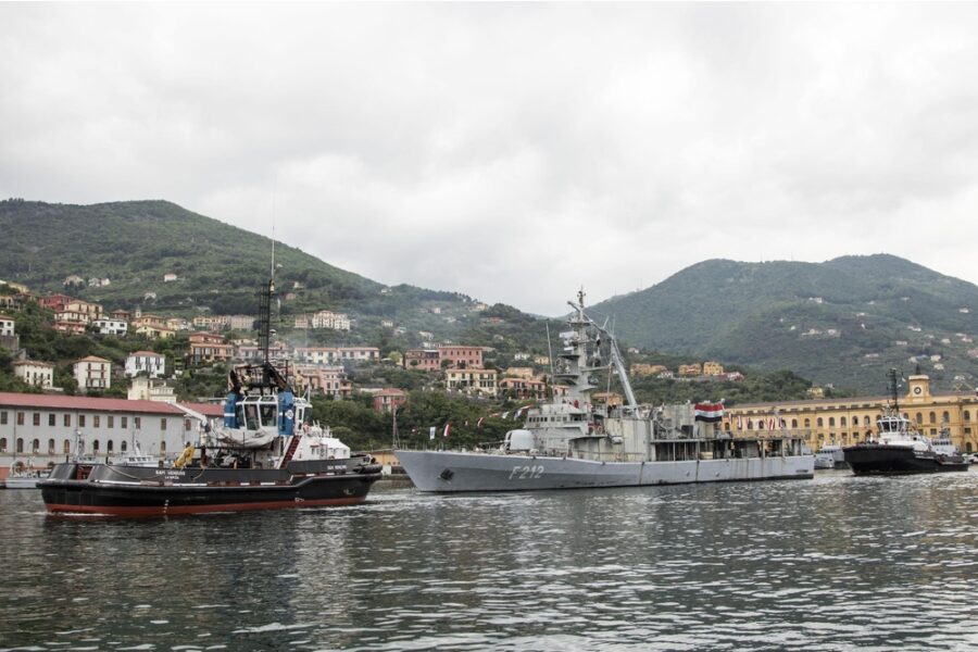 'Interrotte le prenotazioni e supplementi per chi già in viaggio'