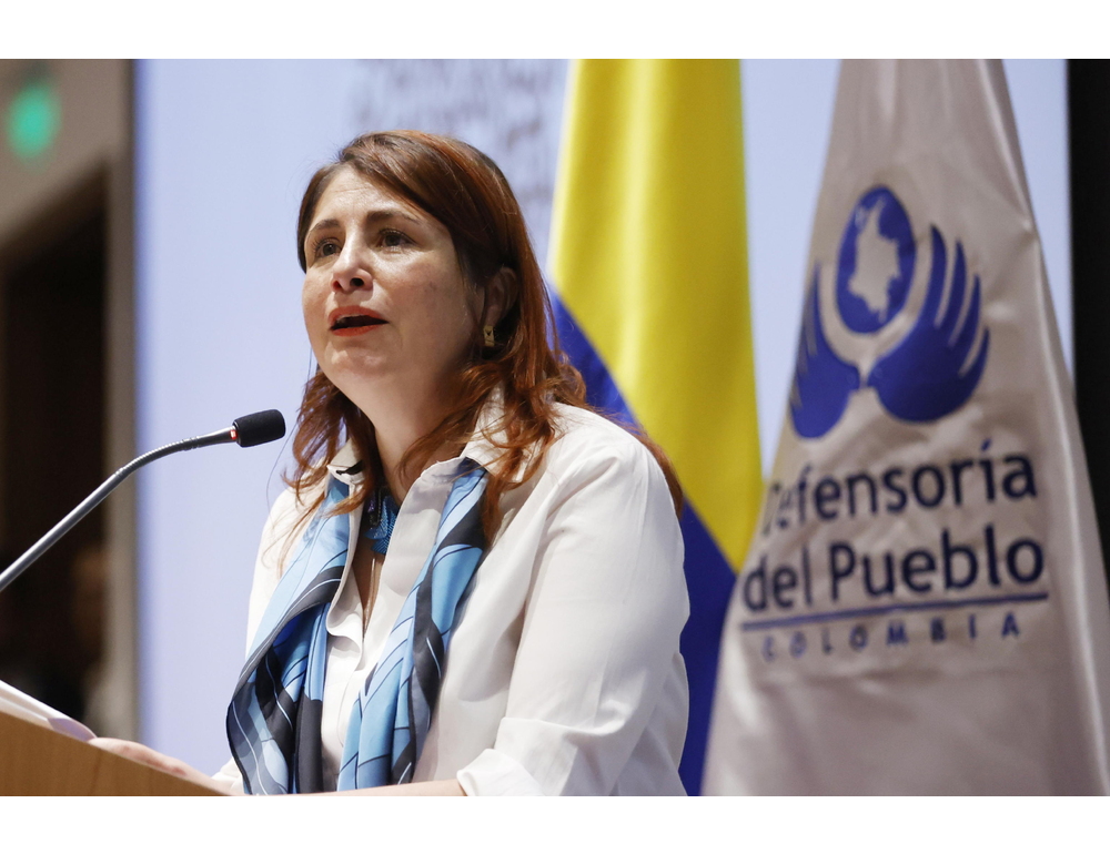 In Colombia si allarga lo scandalo sulle molestie sessuali nel giornalismo