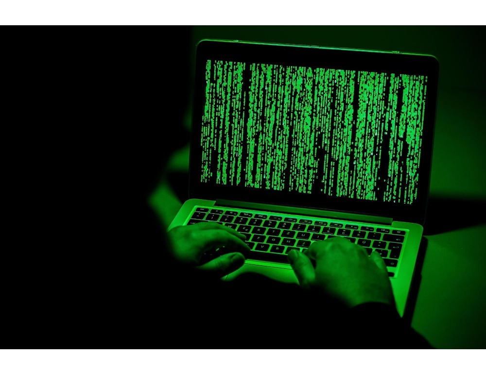 In Italia 2.500 cyberattacchi ogni settimana, superata la media globale