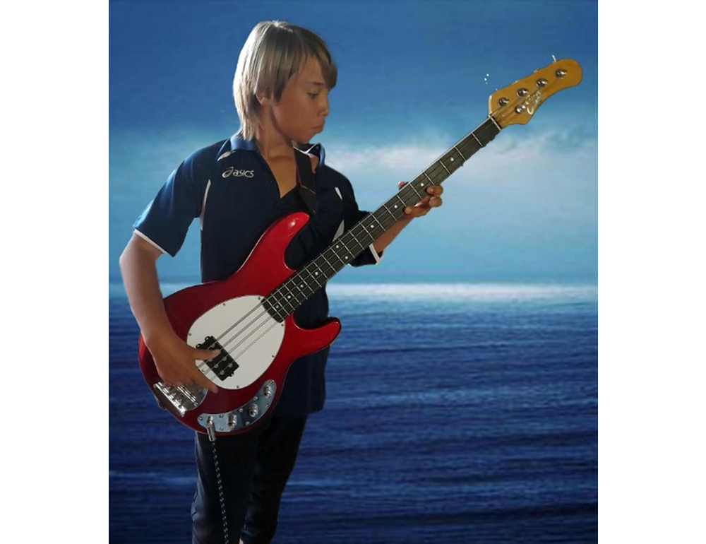 Indagati per stalking 4 compagni di classe del 14enne suicida a Latina