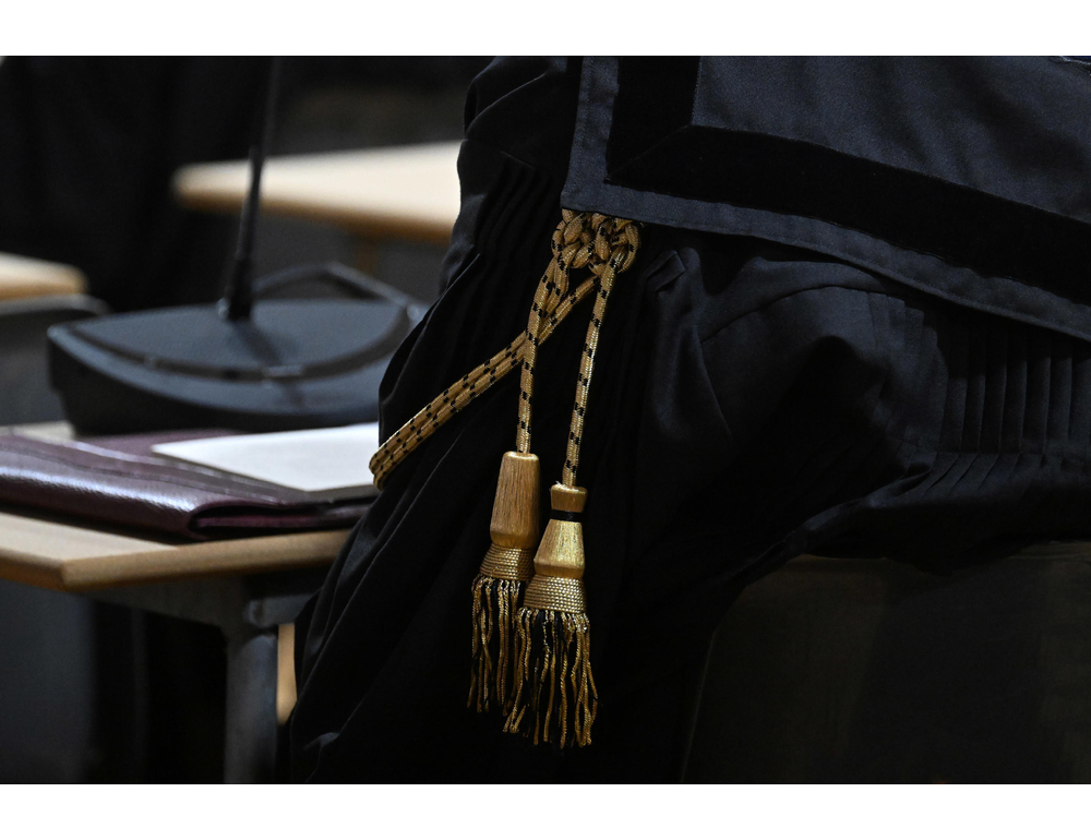 Indagine su mascherine Covid, prosciolto l’ex braccio destro di Arcuri