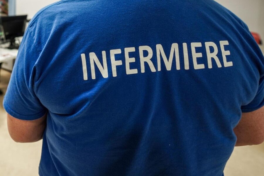 L'Asl To4 dovrà risarcire un dipendente dell'ospedale di Chivasso