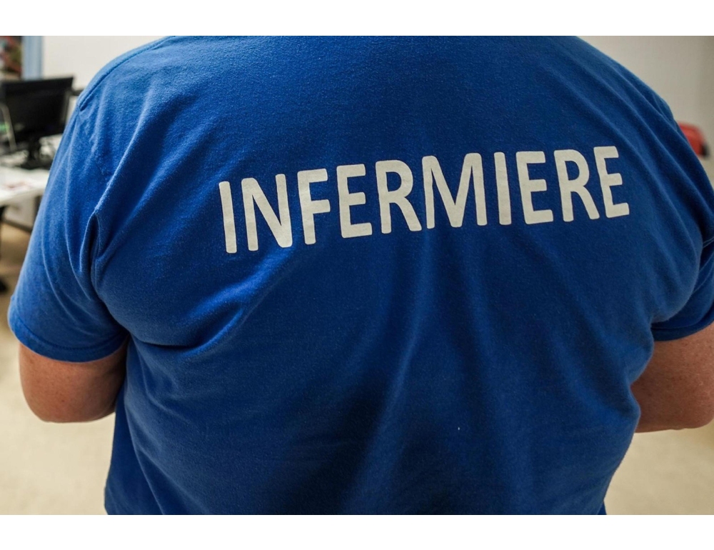 Infermiere demansionato, tribunale di Ivrea condanna azienda sanitaria