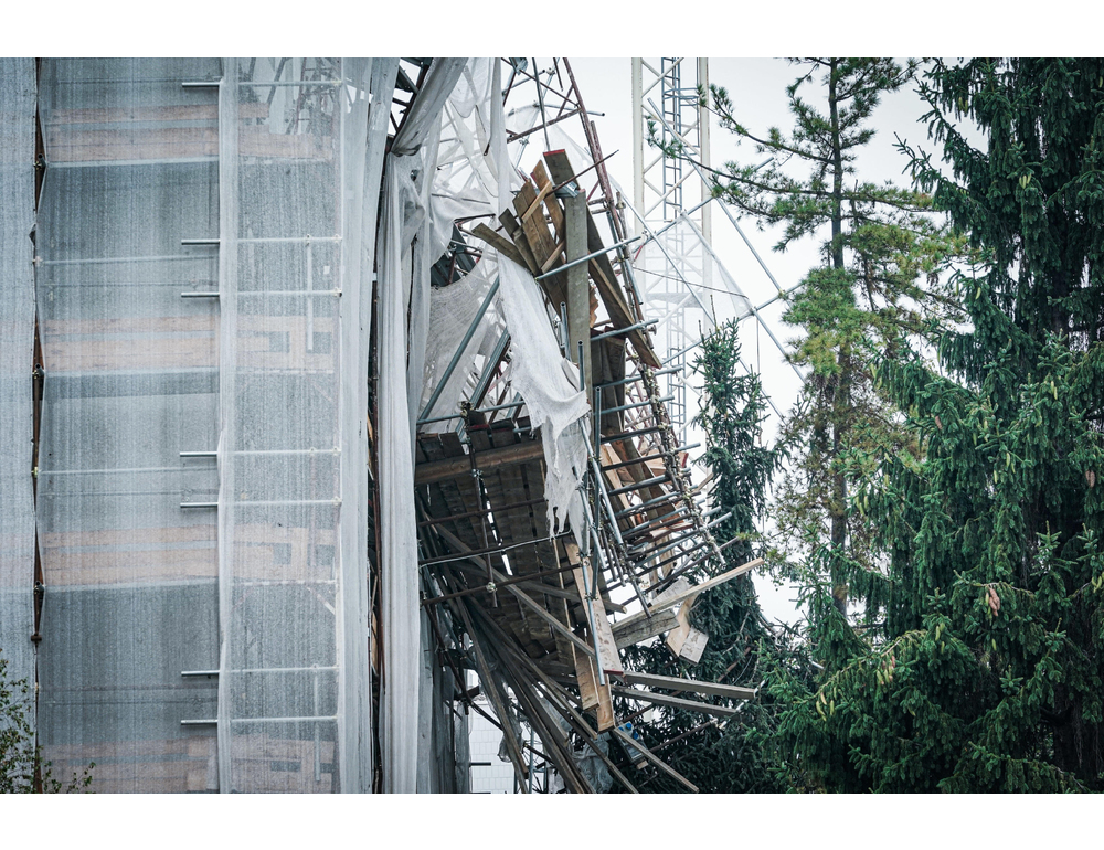 Infortunio mortale sul lavoro a Rivoli, nuovo rinvio del processo